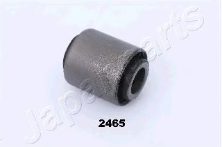 Сайлентблок рычага JAPANPARTS RU-2465