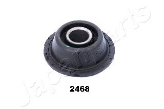 Сайлентблок рычага JAPANPARTS RU-2468