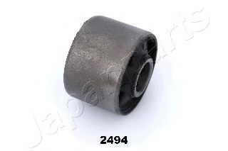 Опора, дифференциал JAPANPARTS RU-2494