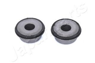 Сайлентблок рычага JAPANPARTS RU-2537