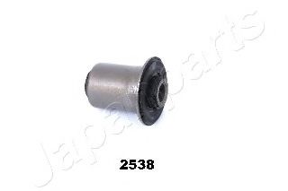 Сайлентблок рычага JAPANPARTS RU-2538