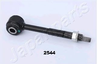 Сайлентблок рычага JAPANPARTS RU-2544