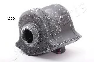 Втулка стабилизатора JAPANPARTS RU-255