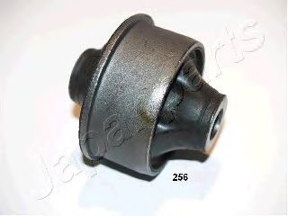 Сайлентблок рычага JAPANPARTS RU-256