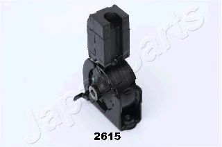Подушка двигателя JAPANPARTS RU-2615 Подушка двигателя JAPANPARTS RU-2615