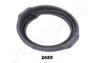 Тарелка пружины JAPANPARTS RU-2685