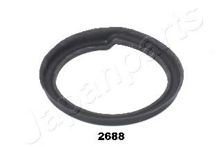 Тарелка пружины JAPANPARTS RU-2688