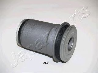 Сайлентблок рычага JAPANPARTS RU-269
