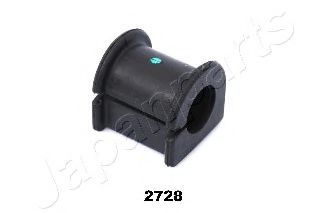 Втулка стабилизатора JAPANPARTS RU-2728