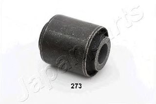 Сайлентблок рычага JAPANPARTS RU-273