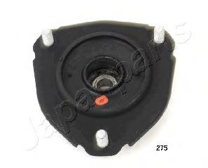 Опора амортизатора JAPANPARTS RU-275
