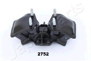 Подушка двигателя JAPANPARTS RU-2752 Подушка двигателя JAPANPARTS RU-2752