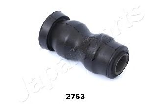 Сайлентблок рычага JAPANPARTS RU-2763