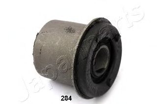 Втулка рессоры JAPANPARTS RU-284