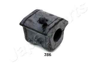 Втулка стабилизатора JAPANPARTS RU-286