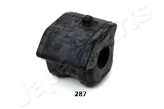 Втулка стабилизатора JAPANPARTS RU-287