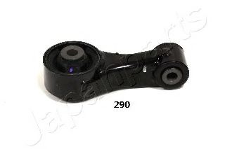 Подушка двигателя JAPANPARTS RU-290
