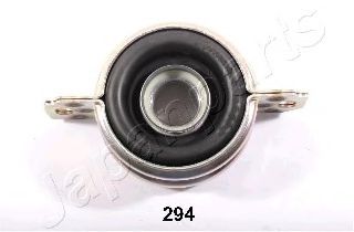 Подвесной подшипник JAPANPARTS RU-294 Подвесной подшипник JAPANPARTS RU-294