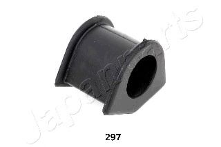 Втулка стабилизатора JAPANPARTS RU-297