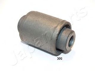 Сайлентблок рычага JAPANPARTS RU-300