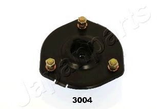 Опора амортизатора JAPANPARTS RU-3004 Опора амортизатора JAPANPARTS RU-3004