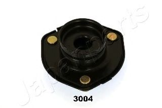 Опора амортизатора JAPANPARTS RU-3004
