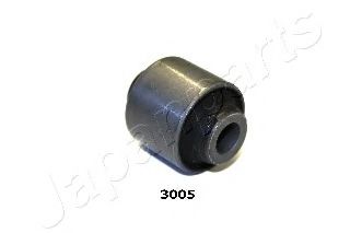 Сайлентблок рычага JAPANPARTS RU-3005
