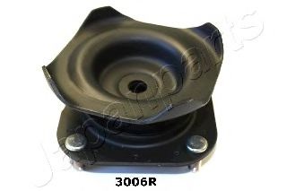 Опора амортизатора JAPANPARTS RU-3006R
