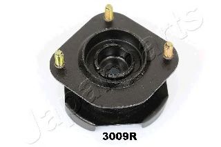 Опора амортизатора JAPANPARTS RU-3009R