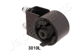 Подушка двигателя JAPANPARTS RU-3010L