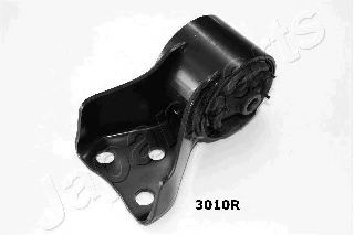 Подушка двигателя JAPANPARTS RU-3010R