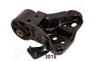 Подушка двигателя JAPANPARTS RU-3015