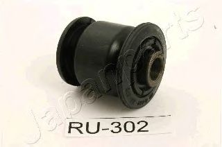 Сайлентблок рычага JAPANPARTS RU-302