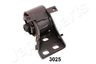 Подушка двигателя JAPANPARTS RU-3025