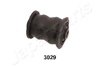 Сайлентблок рычага JAPANPARTS RU-3029