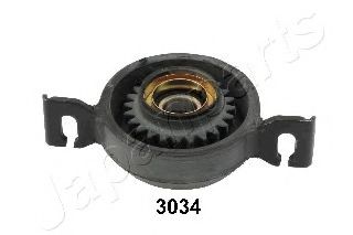 Подвесной подшипник JAPANPARTS RU-3034 Подвесной подшипник JAPANPARTS RU-3034