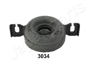 Подвесной подшипник JAPANPARTS RU-3034