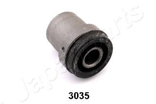 Сайлентблок рычага JAPANPARTS RU-3035