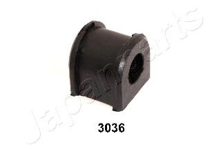 Втулка стабилизатора JAPANPARTS RU-3036