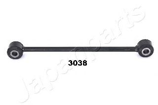 Сайлентблок рычага JAPANPARTS RU-3038