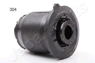 Сайлентблок рычага JAPANPARTS RU-304