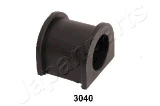 Втулка стабилизатора JAPANPARTS RU-3040