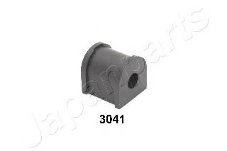 Втулка стабилизатора JAPANPARTS RU-3041