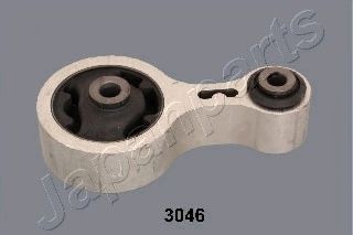 Подушка двигателя JAPANPARTS RU-3046