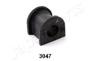 Втулка стабилизатора JAPANPARTS RU-3047
