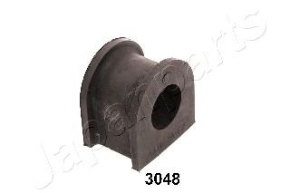 Втулка стабилизатора JAPANPARTS RU-3048