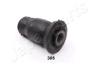 Сайлентблок рычага JAPANPARTS RU-305
