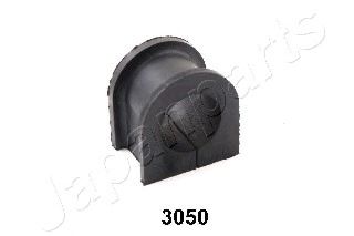 Втулка стабилизатора JAPANPARTS RU-3050
