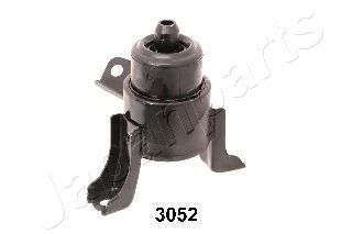 Подушка двигателя JAPANPARTS RU-3052