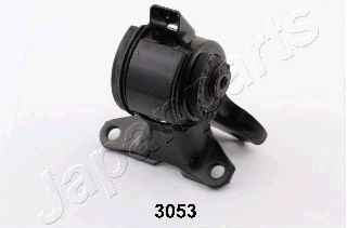Подушка двигателя JAPANPARTS RU-3053